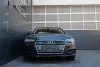 Audi A4 2,0 TDI quattro S-tronic Thumbnail 3