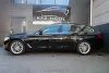 BMW 520d xDrive Touring Aut. Thumbnail 6