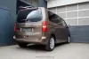 Peugeot Traveller Expert 2,0 Blue-HDi Akrive L2 Thumbnail 2