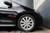 Volkswagen Touran Highline 2,0 SCR TDI*R-line* Thumbnail 7