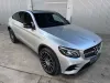 Mercedes-Benz GLC 350 Coupé  4-Matic Leder Navi Pano Camera Thumbnail 4