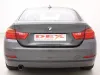 BMW 2 218d 150 Gran Tourer 7pl M Sport + GPS + Panoram + Leder/Cuir Thumbnail 5