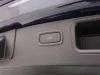 Porsche MACAN 2.0 Turbo 252 PDK 4WD + GPS + Leder/Cuir + Panoram + Alu20 Thumbnail 7