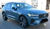 Volvo XC60 B5 AWD =R-Design= Ultimate Dark/Panorama Гаранция Thumbnail 1