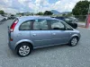 Opel Meriva (КАТО НОВА) Thumbnail 5