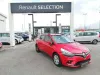 Renault Clio 1.5 DCi 75k.c. Thumbnail 1