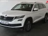 Škoda Kodiaq 2,0 TDI 140kW DSG 4x4 STYLE Zá Thumbnail 2