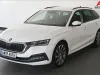 Škoda Octavia 2,0 TDI 110 kW DSG STYLE Záruk Thumbnail 1