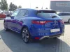 Renault Megane IV 1.2 TCe 130 Energy...  Thumbnail 2