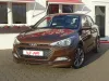 Hyundai i20 1.4 Sitzheizung Tempomat...  Thumbnail 1