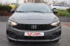 Fiat Tipo Hatchback 1.4 Bluetooth...  Thumbnail 6