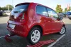 Skoda Citigo 1.0 Sound...  Thumbnail 4