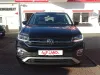 Volkswagen T-Cross 1.0 TSI Navi Sitzheizung LED  Thumbnail 6