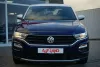 Volkswagen T-Roc United 2.0 TDI DSG...  Thumbnail 5