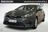 KIA Ceed 1,0 T-GDI Mild-Hybrid 120hv LX SW DCT *Siisti* Thumbnail 1