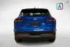 Nissan Qashqai e-POWER 2WD N-Connecta 12.3