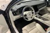 Volvo V90 B4 D-MHEV Business Inscription aut * Harman/Kardon / HUD / Adapt.vakkari * - Autohuumakorko 1,99%+kulut - Thumbnail 8