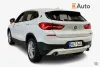 BMW X2 F39 xDrive 18d A Business * HUD / Muistipenkki / Prof.navi / Sport penkit / P-Kamera * Thumbnail 2