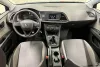 SEAT Leon 1,2 TSI 86 Reference * Suomi- auto, 2x Renkaat, Ilmastointi * Thumbnail 7