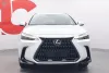 Lexus NX 450h+ AWD Executive - Uusi auto heti toimitukseen Thumbnail 8