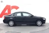 Volvo S40 1,6 (100 hv) Kinetic man - Juuri katsastettu, Aivan huippu Thumbnail 6