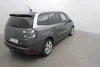 Citroen GRAND C4 SPACETOURER 1.2 PureTech 130 BUSINESS + 7PL Thumbnail 4