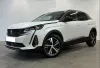 Peugeot 3008 1.2 Puretech 130 GT EAT8 Thumbnail 1