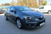 Renault Megane 1.5 dCi *NAVIGACIJA,KAMERA* Thumbnail 3