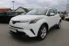 Toyota C-HR 1.8 Hybrid AUTOMATIK *NAVIGACIJA,KAMERA* Thumbnail 1