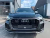 AUDI Altri Modelli Thumbnail 3