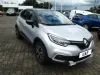 RENAULT Captur Thumbnail 2