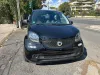 SMART forfour 70 1.0 Youngster Thumbnail 1