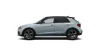 AUDI A1 allstreet 30 TFSI S tr. Id. Contrast Thumbnail 3