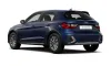 AUDI A1 allstreet 25 TFSI Thumbnail 2