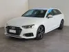 AUDI A4 Avant 35 TDI/163CV S tr. Business Adv Thumbnail 1