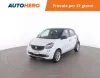 SMART forfour 70 1.0 Youngster Thumbnail 1