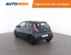 TOYOTA Aygo 1.0 VVT-i 69 CV 5p. x-play Thumbnail 4