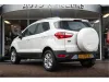 Ford EcoSport 1.0 EcoBoost Titanium  Thumbnail 4