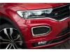 Volkswagen T-Roc Cabrio 1.5 TSI R-Line  Thumbnail 3