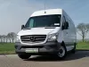 Mercedes-Benz Sprinter 313 CDI Thumbnail 1