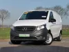 Mercedes-Benz Vito 119 CDI L2 Lang 4X4 AUT Thumbnail 1