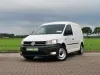 Volkswagen Caddy 2.0 TDI MAXI 150PK L2 Thumbnail 1