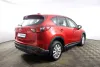 Mazda CX-5 Thumbnail 5