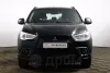 Mitsubishi ASX Thumbnail 2