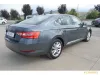 Skoda SuperB 1.5 TSI Premium Thumbnail 8