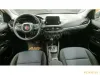 Fiat Egea 1.6 Multijet Mirror Thumbnail 8