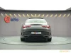 Mercedes-Benz CLA 200 AMG Thumbnail 4