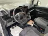 Toyota Proace City 1.5 D Vision Thumbnail 8