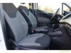 Ford Tourneo Courier 1.5 TDCi Delux Thumbnail 8