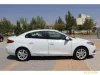 Renault Fluence 1.5 dCi Icon Thumbnail 6